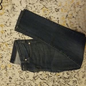 Rock & Republic jeans